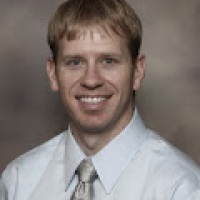 Dr. Jason Levi Hanson D.C.