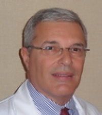 Dr. Thomas Joseph Rubeo Other