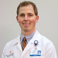Dr. Michael Christopher Yonz M.D.