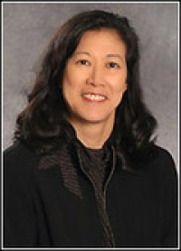 Dr. Darlene J Kwee M.D.
