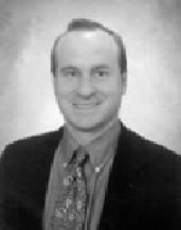 Dr. Charles Michael Ruland M.D.