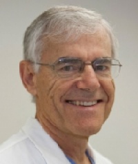 Dr. Ulrich  Foerster DDS
