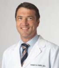 Dr. Thomas Albert Knipe MD