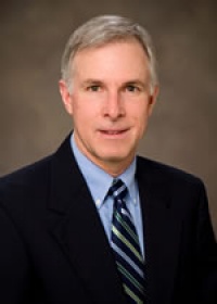 Steven T Krueckeberg MD, Radiologist
