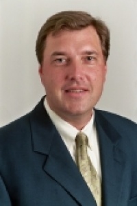 Dr. Robert Sickler, M.D., Pain Management Specialist