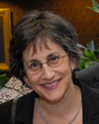 Dr. Susan Comer Kitei MD
