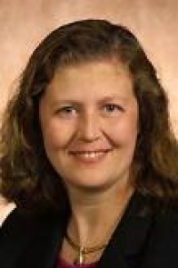 Dr. Linda R Neidhart MD, OB-GYN (Obstetrician-Gynecologist)