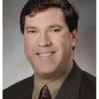 Dr. Scott P Fielder MD, Orthopedist
