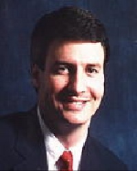 Dr. Scott Wells Ainsworth MD