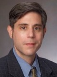 Dr. Joseph G Trapasso MD, Urologist