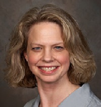 Dr. Ellen M Barbouche MD, Internist