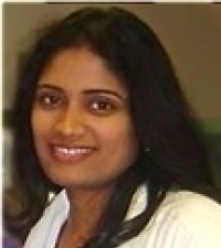 Dr. Chaitanya  Alli M.D
