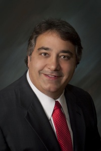 Dr. Robert J Defalco DDS, Pathologist