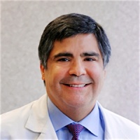 Dr. Miguel Angel Franco M.D.