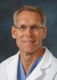 James L Kozik DDS, Dentist (Pediatric)