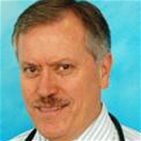 Dr. Kevin P O'brien M.D., Allergist and Immunologist