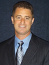 Dr. Brandon J Luskin MD, Hand Surgeon