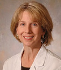 Dr. Sandra Culbertson M.D., OB-GYN (Obstetrician-Gynecologist)
