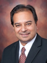 Navin Gupta MD, Cardiologist