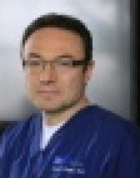 Dr. Leonard S Kaplan DDS, Dentist