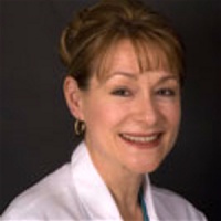 Dr. Karen M Jerome-zapadka M.D., Gastroenterologist