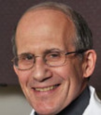 Dr. Michael J. Klein M.D., Pathologist