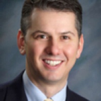 Dr. Scott Matson MD, Urologist