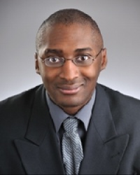 Dr. Tochukwu Obinna Onuora M.D.