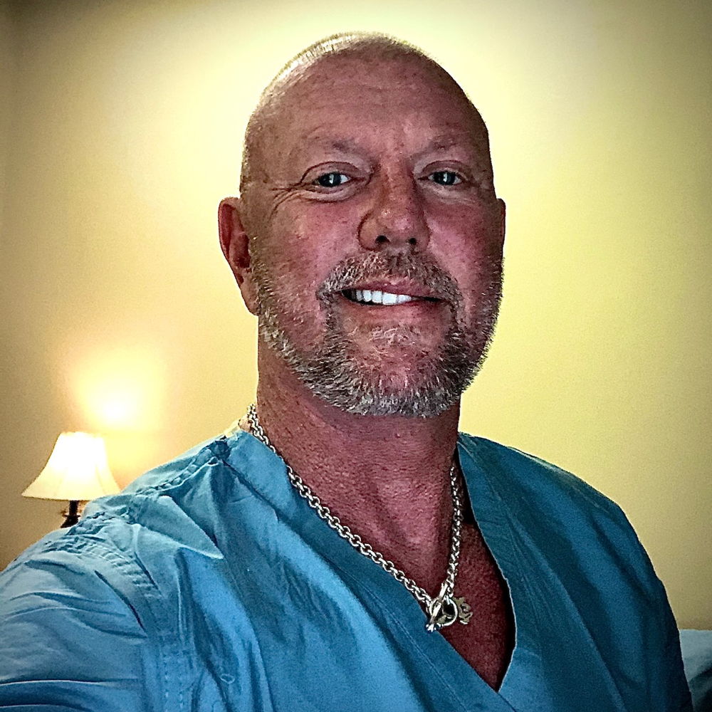 Dr. Eric Scott Palmer M.D., Neonatal-Perinatal Medicine Specialist
