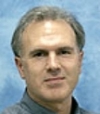 Dr. Craig D Tuohy MD, Gastroenterologist