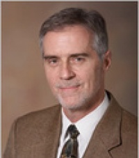 Dr. Donald J Clutter MD