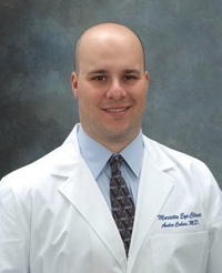 Dr. Andre S Cohen MD