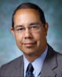 Dr. William Ravekes M.D., Pediatrician
