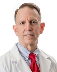 Dr. Henry L Cromartie MD, Oncologist