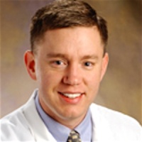 Dr. Sean M Conroy MD, Pain Management Specialist