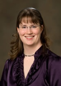 Dr. Jessica Robin Stefanski-williams DO