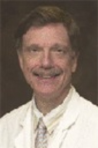 Dr. Martin J Sheridan MD, Pulmonologist