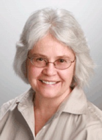 Dr. Heidi S. Rendall MD