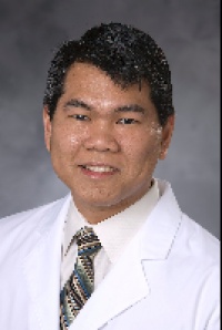 Dr. Christopher Z Rayala M.D.