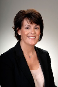 Dr. Stephanie Ann Wagner MD