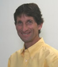 Dr. Howard W Hauptman M.D., Rheumatologist