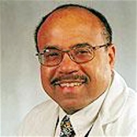 Dr. Terence A Joiner MD