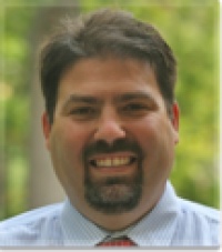 Dr. Adam Schwartz ADAM SCHWARTZ, Dentist