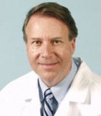 Dr. Patrick I Borgen MD