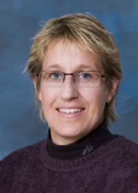Dr. Lynn C Dezelon MD