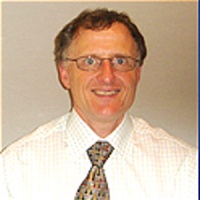 Dr. Glenn J Kehs M.D.
