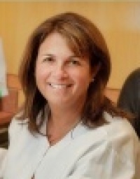 Joan F Walder DDS, Orthodontist