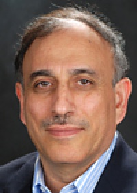 Dr. Fayez  Shukairy M.D.
