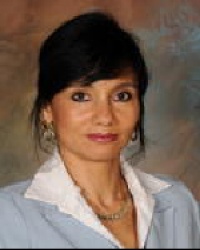 Dr. Liliana D Gutierrez M.D., Pediatrician