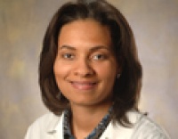 Dr. Christine T Wade M.D.